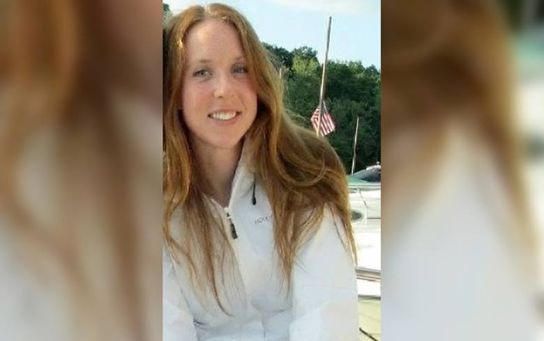 جندية من البحرية الأمريكية بين ضحايا تفجير منبج