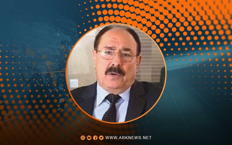 أما آن الأوان لحل قضية كوردستان؟