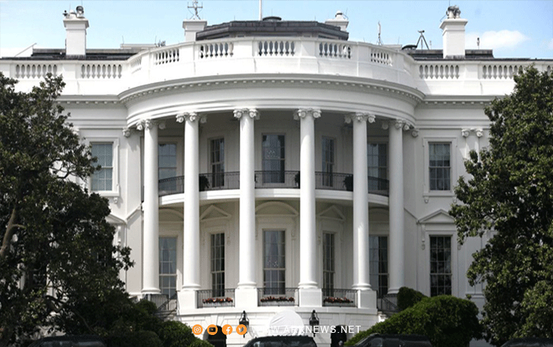 كۆنگرێسا ئەمەریكی سەركەفتنا جۆ بایدن پەسەند كر 