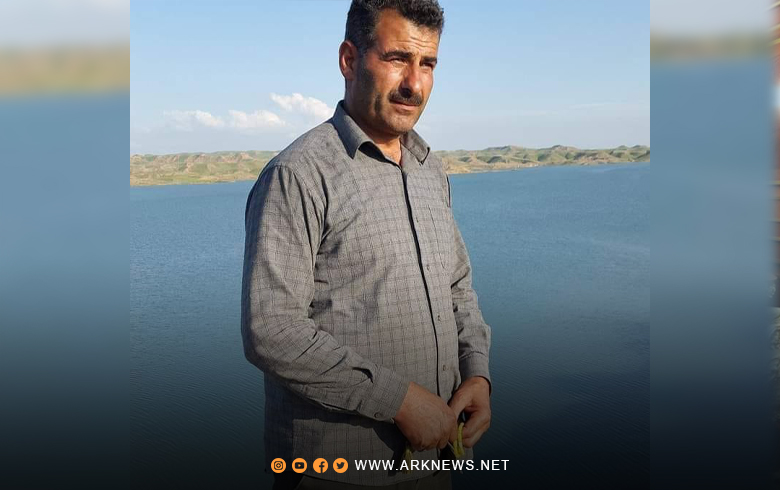 السلطات في كركوك تأبى تسليم جثة لاجىء من كوباني إلى ذويه