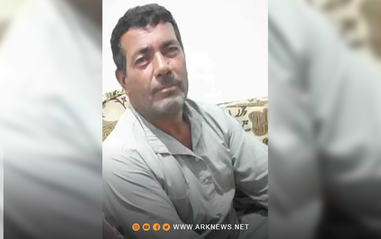 A close source reveals to ARK News the details of the death of a hostage in PYD prisons