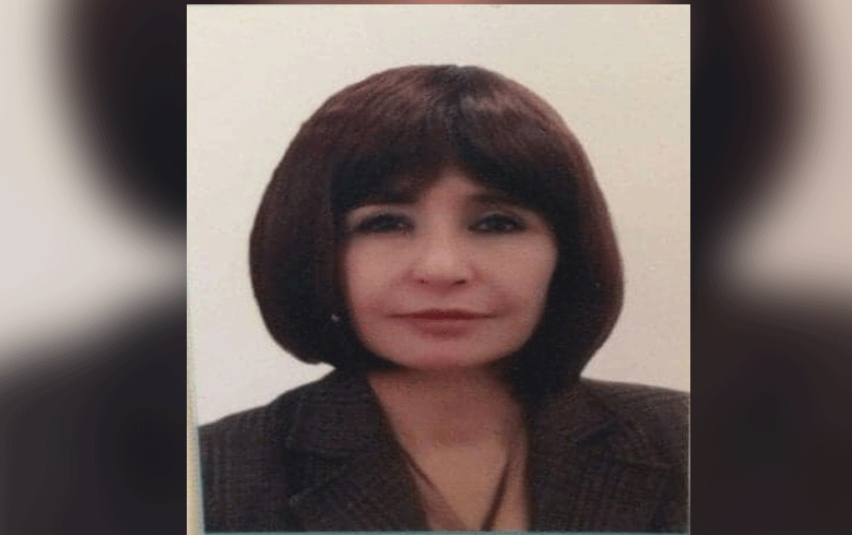 Kurda Badro: The goal of the US observation points, pleasing Turkey