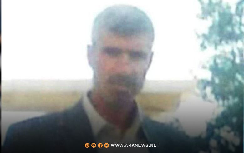 مقتل مدني من حمص بسبب التعذيب داخل أحد مراكز احتجاز النظام السوري