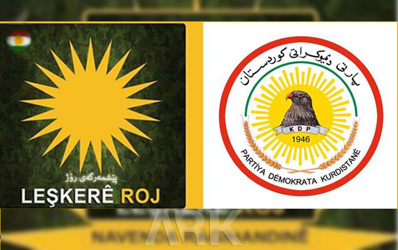 توضيح: بافتعال هذه الضوضاء لايمكن التغطية على الجرائم والأمور المشينة التي ارتكبوها ويرتكبونها بحق الوطن  توضيح: بافتعال هذه الضوضاء لايمكن التغطية على الجرائم والأمور المشينة التي ارتكبوها ويرتكبونها بحق الوطن