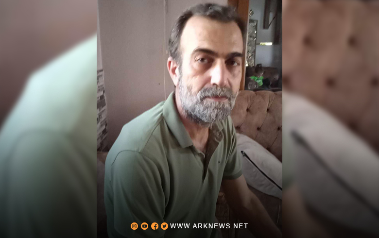 إطلاق سراح طبيبين في عفرين 