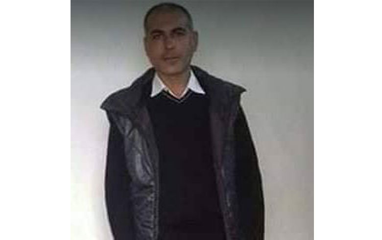 لبنان .. وفاة عضو في PDKS  إثر إصابة عمل 