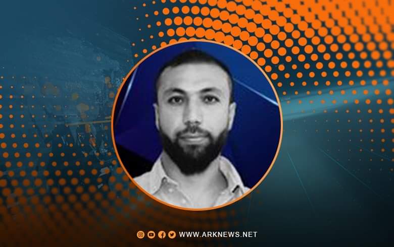 ما حقيقة أقاويل منظومة العمال عن بيشمركة روژ ؟