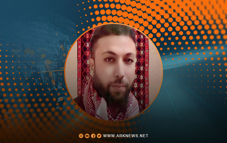 ألفباء السلطات العابرة وديموغرافية مكاننا ألفباء السلطات العابرة وديموغرافية مكاننا