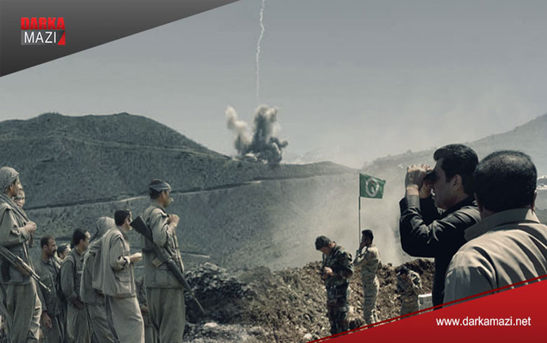 حقيقة معضلة “زيني ورتي” 