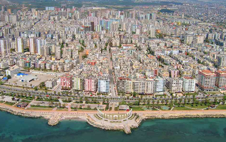  تركيا .. جريمة مروّعة بحق طفلٍ سوري 