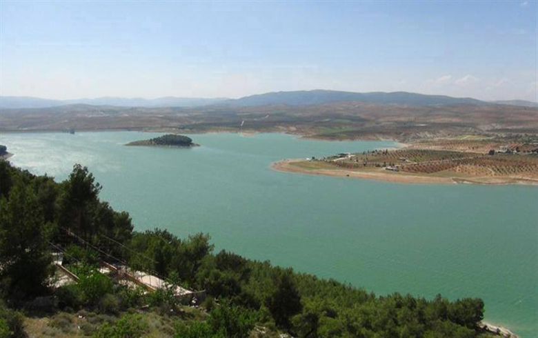 نەگوهدانا تیما بەرەڤانیێ بوو سەدەما ژیان ژدەستدانا وەلاتیەكی كورد 