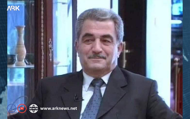 محمد نذير مصطفى محمد نذير مصطفى