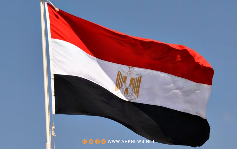 مصر تدين الهجوم الإيراني: تعدٍ سافر على سيادة العراق وأمنه