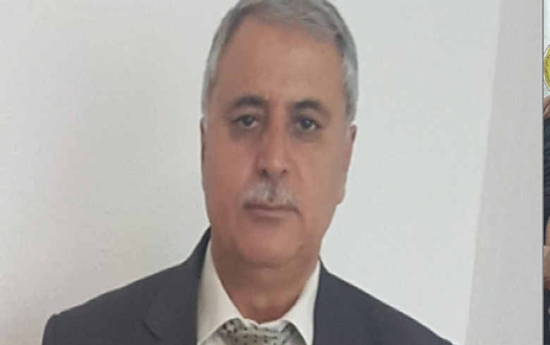 محمد سعدون: سەدەما سەرەكە یا دەرباسبوونا توركیێ ل رۆژهلاتێ چەمێ فراتێ ئەوەیە ئاستەنگیان ژ دۆزا كوردی رە دورست بكە