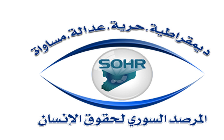 گرۆپێن چه‌كدار ل عه‌فرينێ د دزێ ده‌ به‌رده‌وامن