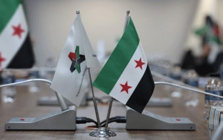 اجتماع طارئ للهيئة السياسية بعد الإحاطة التي قدمها بيدرسون أمام مجلس الأمن