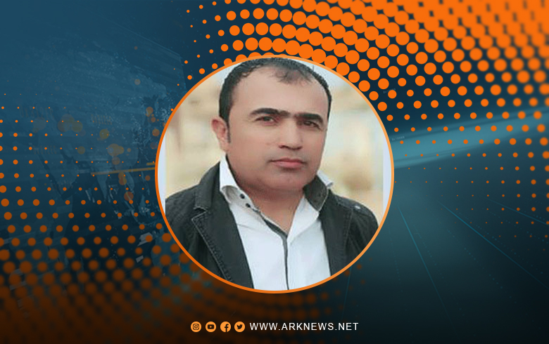 البارزانية.. قيم ومبادئ وإرادة كوردستانية حرة
