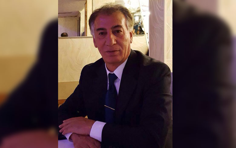 موسى: المنطقة الآمنة إذا لم تكن إدارتها بيد أبنائها تجعل المنطقة على نارٍ تحت الرماد
