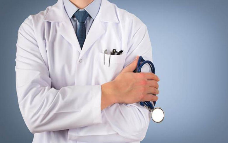 Syria... Coronavirus is killing dozens of doctors
