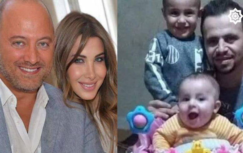 تفاصيل جديدة حول مقتل اللاجئ السوري في فيلا نانسي عجرم 