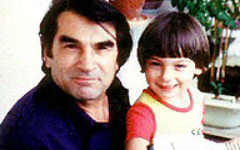 Thirty years on the departure of Dr. Nouraddin Zaza