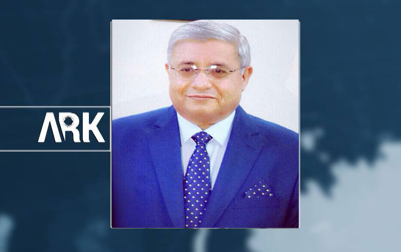 حول كيفية إقناع الجوار بخيار التعايش مع الكُرد