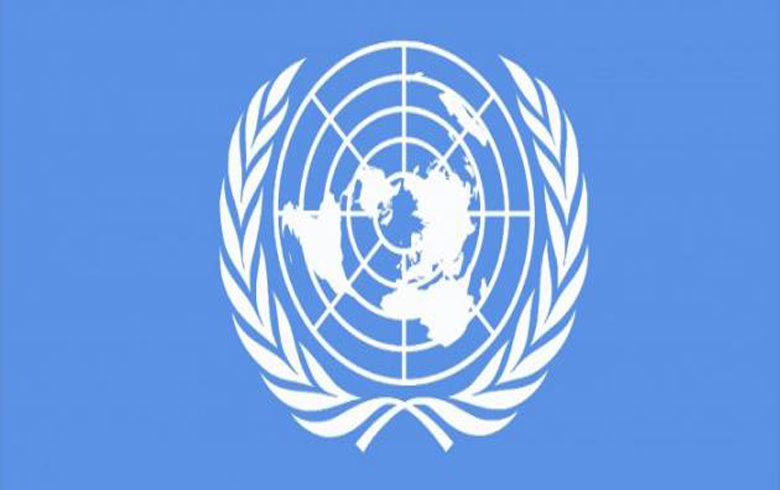 UN: We will not allow refugees to return to Syria in the current situation