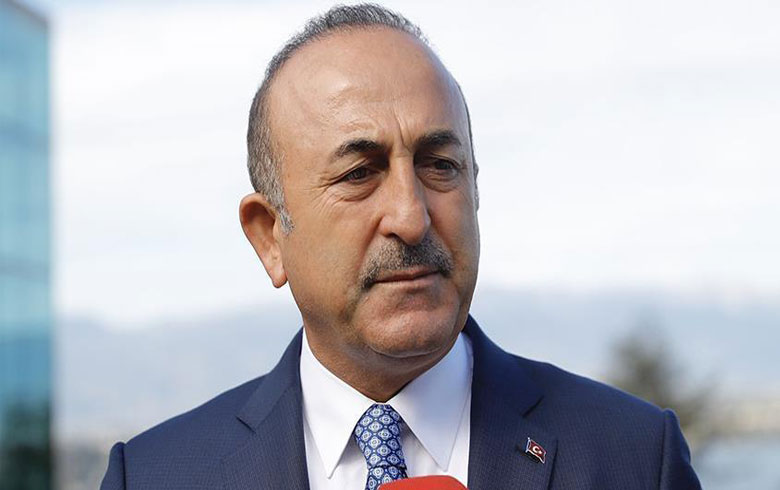 ئۆگلۆ: ده‌م هاتيه‌ ئۆگلۆ ژ منبجێ وه‌ره‌ ده‌رخستن