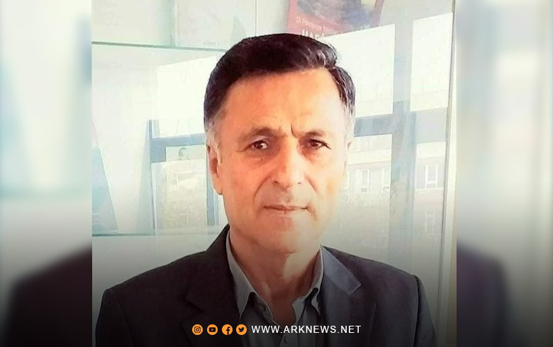 A politician: PYD wants to prove that it is the supreme controller, so Newroz of ENKS banned in Kobani