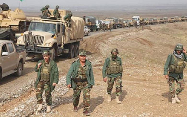 ئيرۆ سالڤه‌گه‌را 4 يا گۆچبه‌ربوونا ولاتيێن كۆبانيێ يه‌