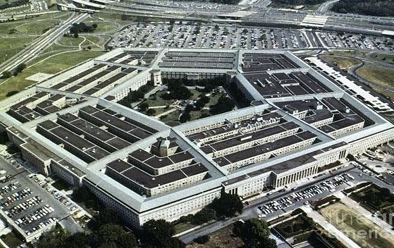 U.S. forces will not support Turkish operation in Syria: White House
