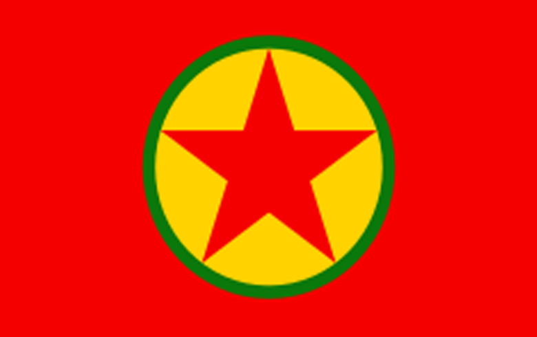 PKKê soza bersivdanê dide Turkiyê