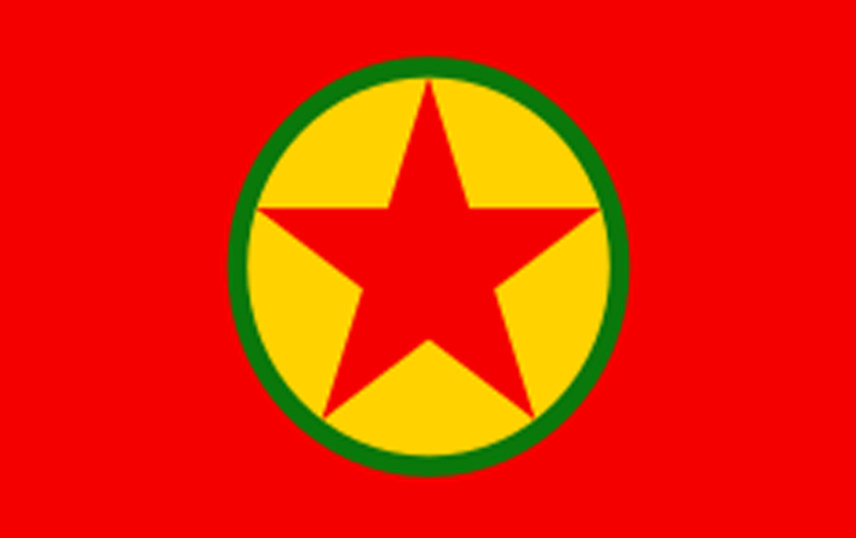 Dagîrker û konseya PKK doza çi ji PDK-Sê  dike ?!