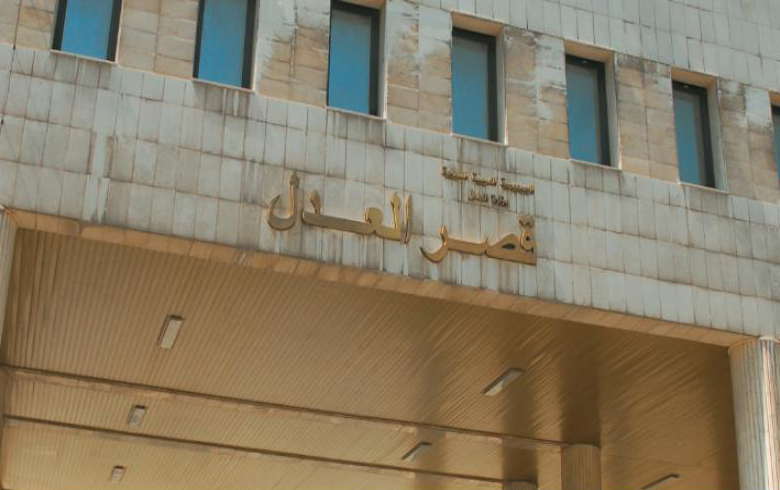 رێژیما ئەسەد بریارەیاسایەك دەربارێ وندابوویان دە دەركر