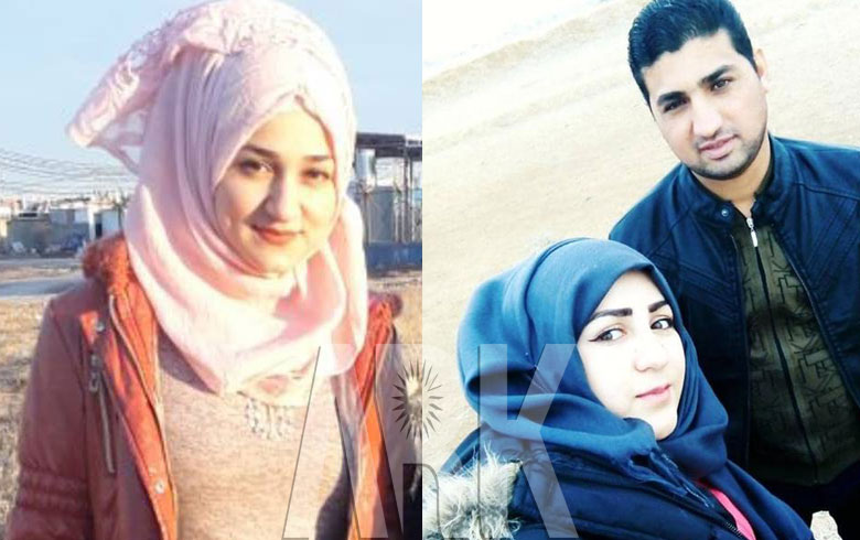 ثلاثة أفراد من عائلة واحدة يلقون حتفهم غرقا في بحر إيجة