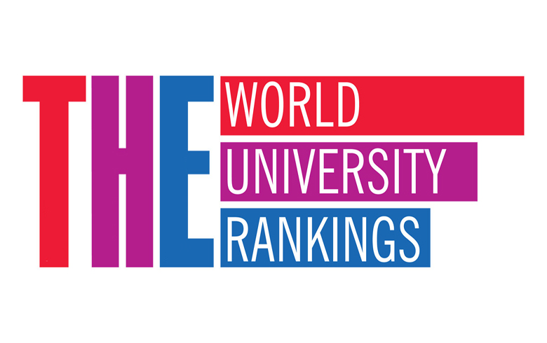 تعرف على أفضل 50 جامعة في العالم بالترتیب