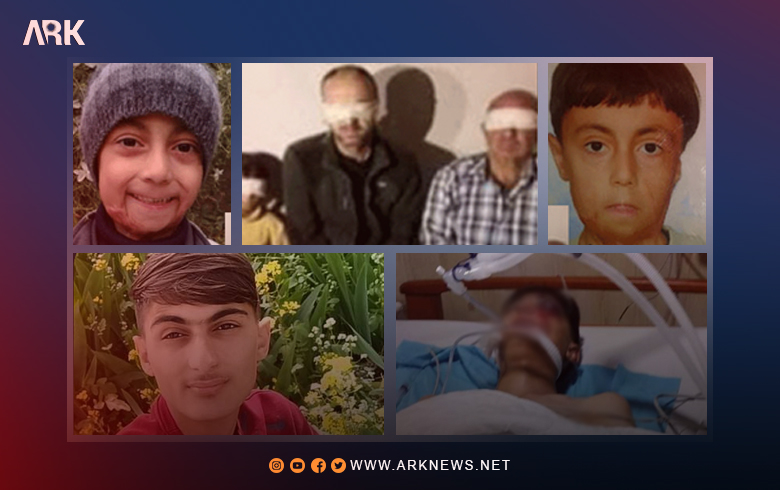 The story of the young man who died in the accident: He was the breadwinner for his mother after the brutal death of his father and brother years ago