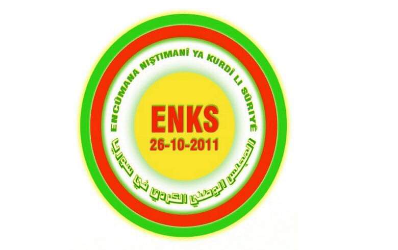 توضيح حول مزاعم وكالة هاوار التابعة للبيدا