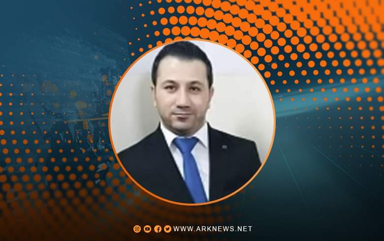 ملامح الوقت الحالي للعلاقة الصينية الأمريكية وآفاقها المستقبلية