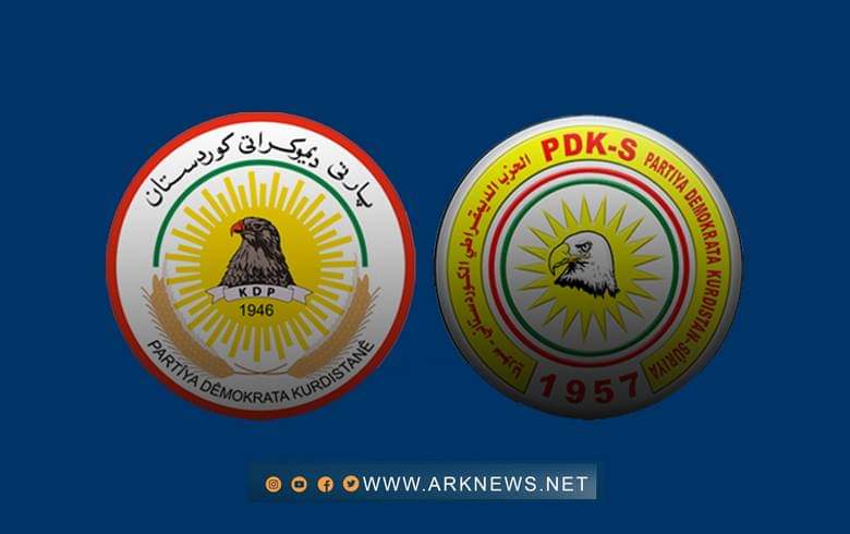 PDK-Sê: Xebata PDKê beşeke sereke û girîng ji dîroka gelê kurd e