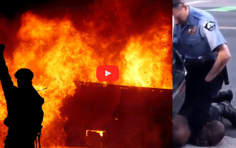 PDK-Sê hijmarek kesayetên ku alîkariya penaberan kirine xelat kirin