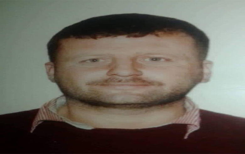  عه‌فرین .. گرووپێن چه‌كدار جوانه‌كی كورد ره‌ڤاند  