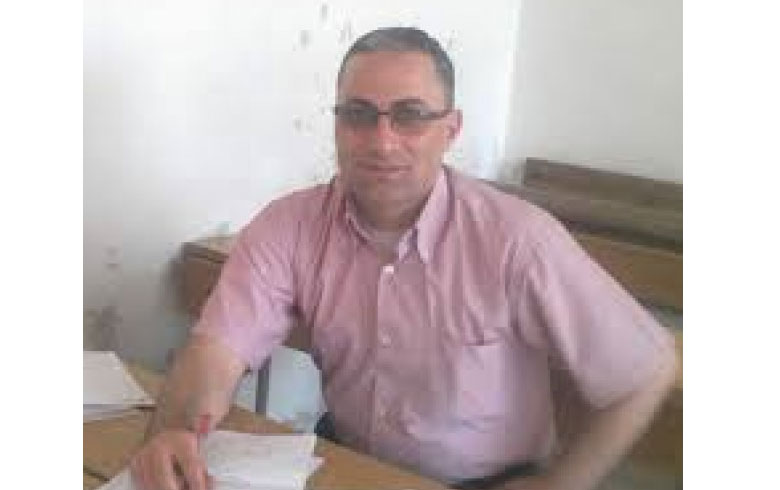 رێزان حدۆ: ب شيره‌تێن حه‌سه‌ن نه‌سرولاه ئه‌مێ عه‌فرينێ رزگاربكن