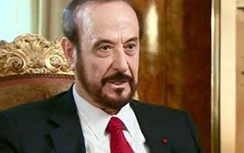 البدء بالسماع لشهادات تدين رفعت الأسد 