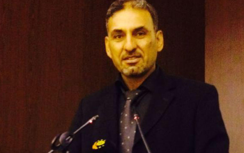 خطوة نحو هدف أم تنبؤات عرّافين للسنة الجديدة؟؟