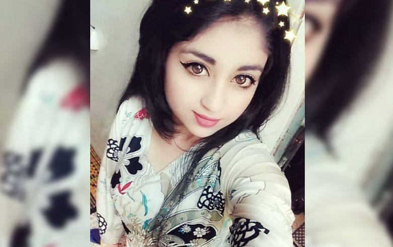 The PYD kidnapped a minor girl from the Sheikh Maqsoud neighborhood in Aleppo