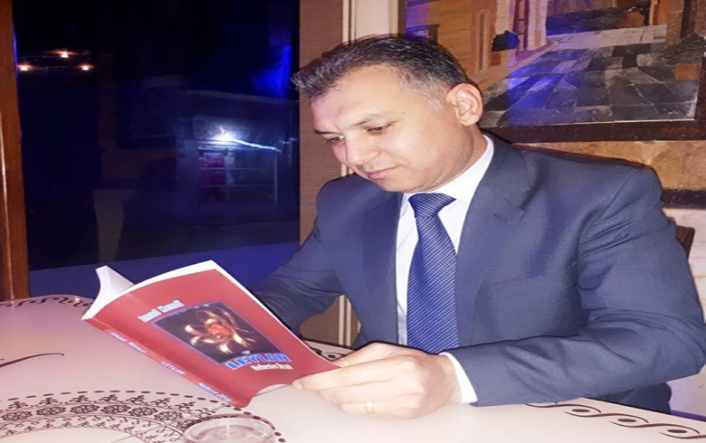 ماذا قال الدكتور شوقي محمد عن المدافعين عن أسعار القمح و الشعير التي حددتها إدارة ب ي د