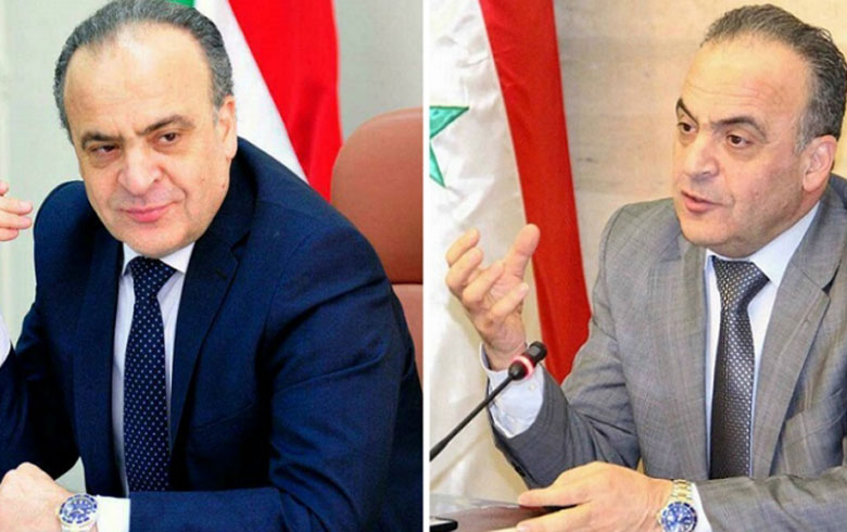 A watch worn by Assad's prime minister provokes outrage and shocked its price among regime loyalists