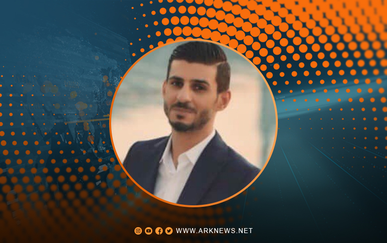 نظرية ولاية الفقيه وتداعياتها