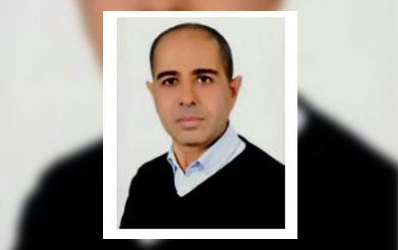 ديدنهم الكذب